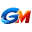 Globalindobuzz.net