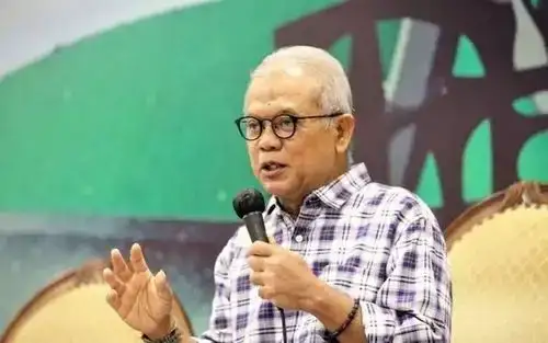 Fasilitas Mewah Lapas Cibinong, Fickar Desak Pejabat Ditindak