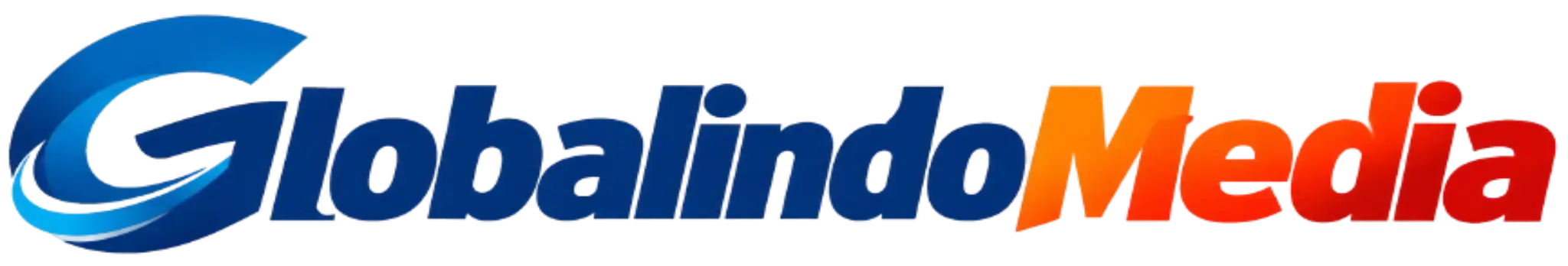 Globalindobuzz.net